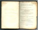 book 'The Kentish Traveller's Companion'